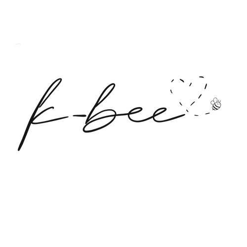k-bee
